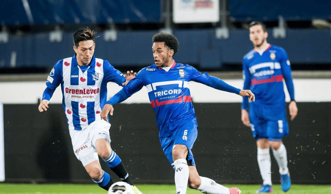 搜索需求 搜索需求