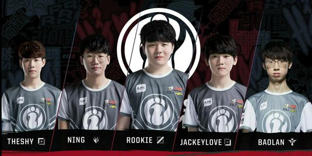 他在第三局 他在第三局