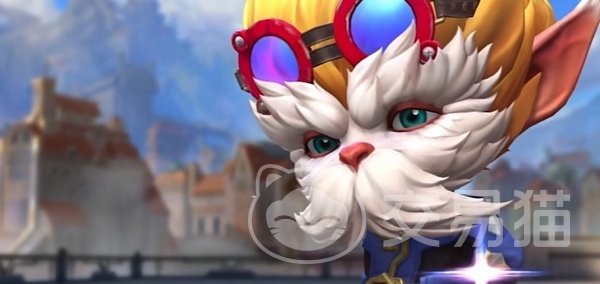 这段旅程 这段旅程