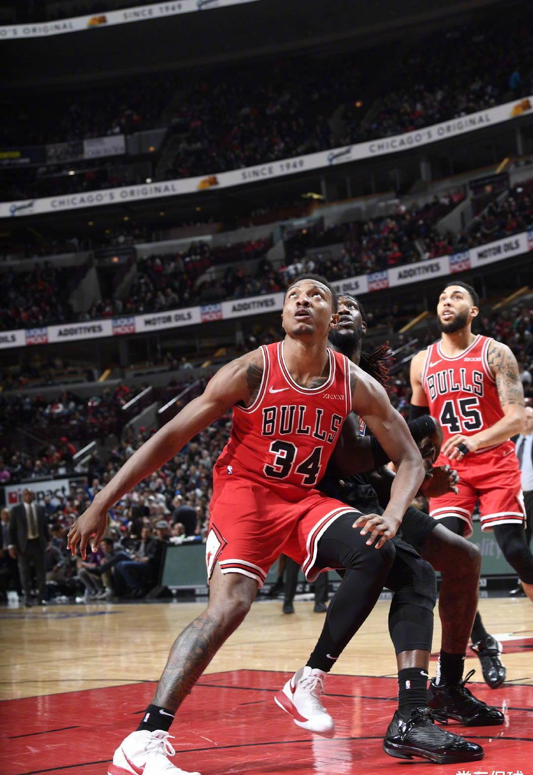 更像是对时 更像是对时