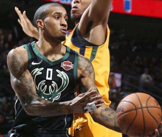 控卫得分路 控卫得分路