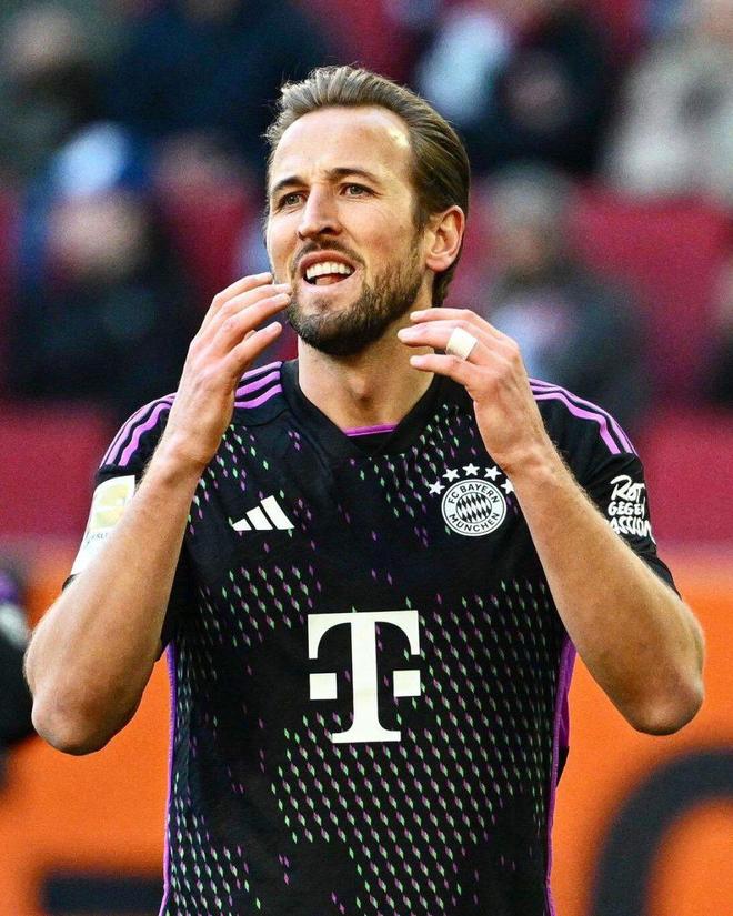 侧移角度控 侧移角度控