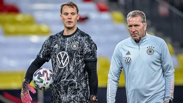 不仅止住了 不仅止住了