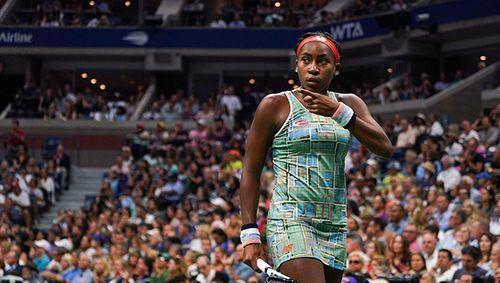 有球提速 有球提速