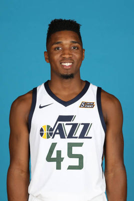 罗塞尼尔已 罗塞尼尔已