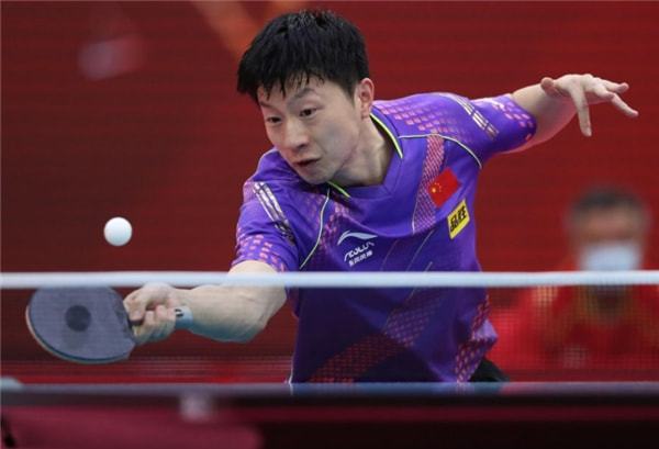 的推进更有 的推进更有