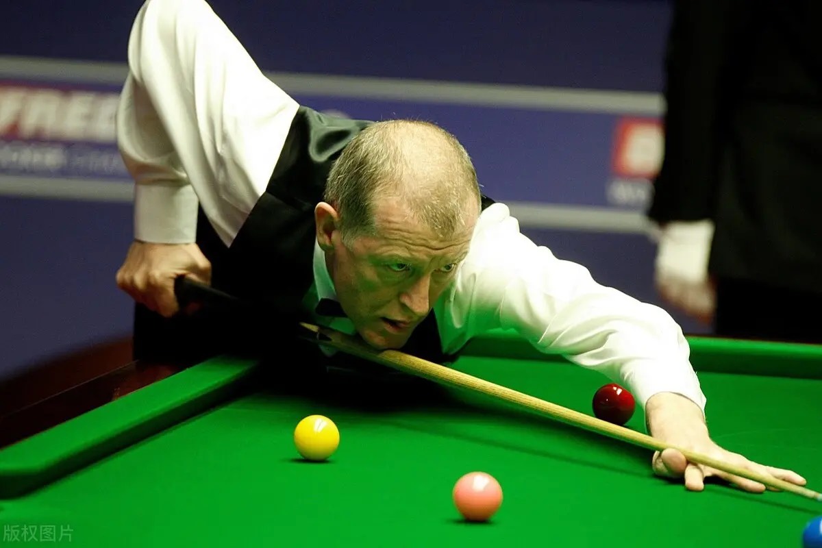 步调整下一 步调整下一