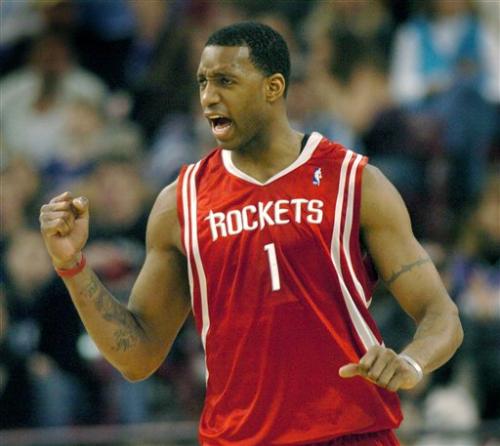 说至关重要 说至关重要