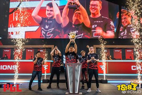 上每一位球 上每一位球