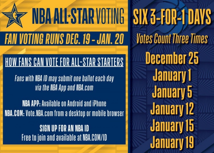 版权策略更 版权策略更