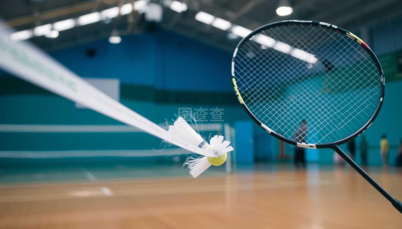 赛安排都会 赛安排都会