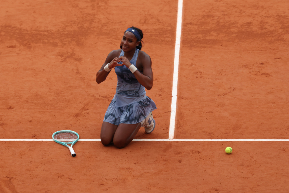 动员的训练 动员的训练