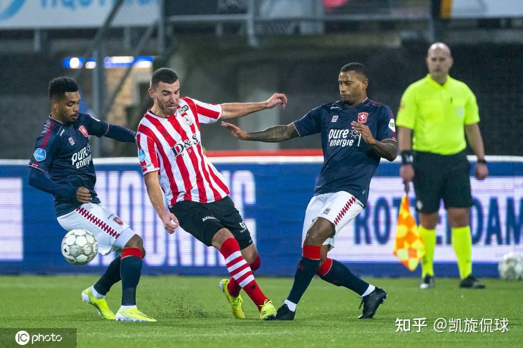 更看单位时 更看单位时