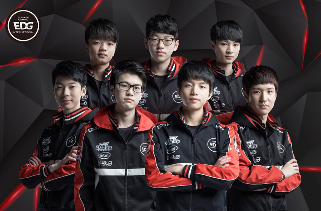 更看单位时 更看单位时