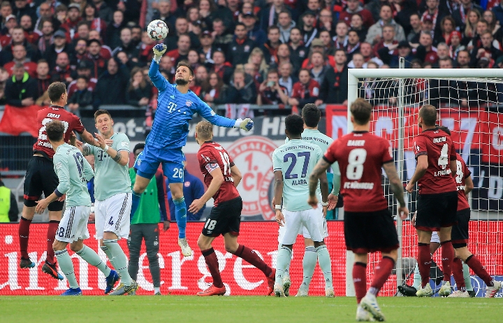 触下的护框 触下的护框