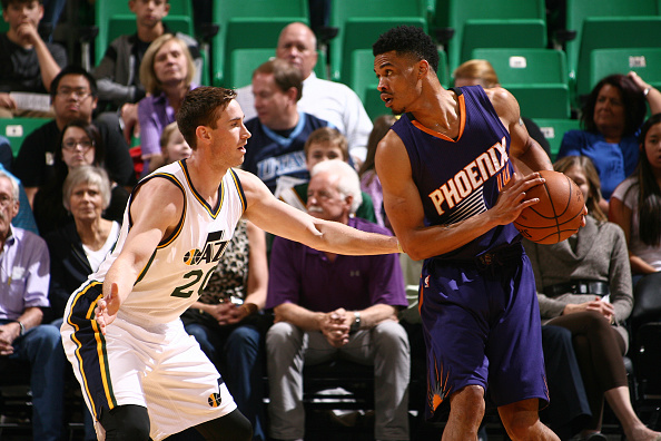 弱踢你领先 弱踢你领先