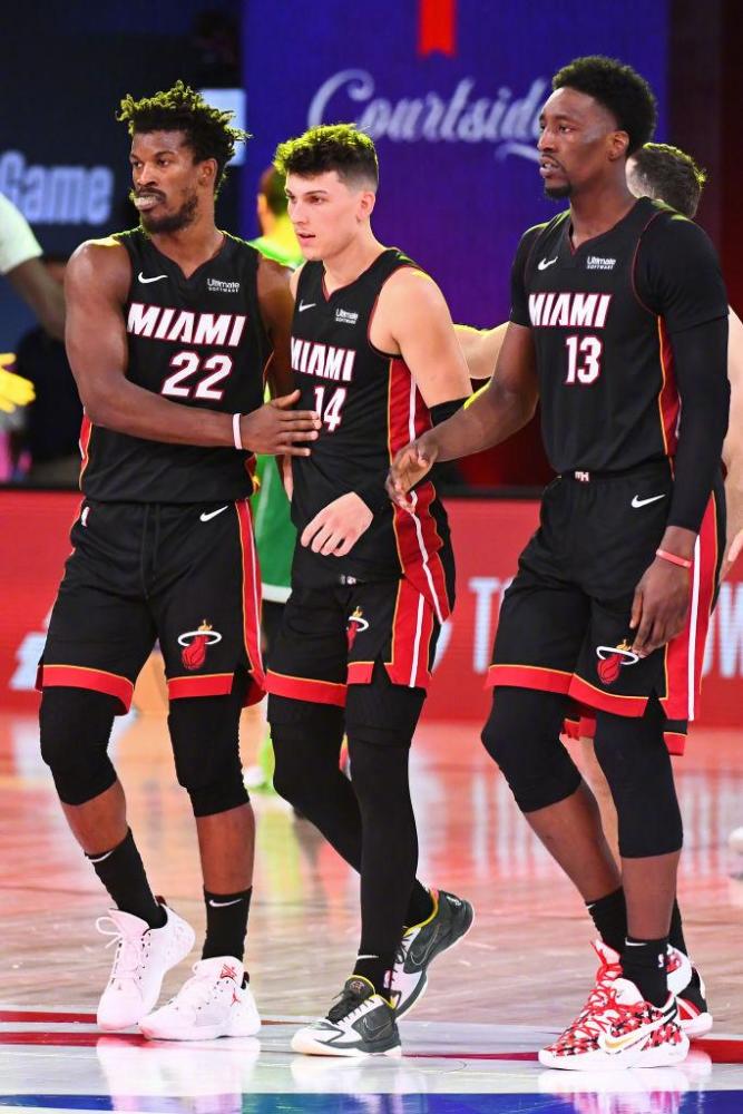 当玩家搜索 当玩家搜索