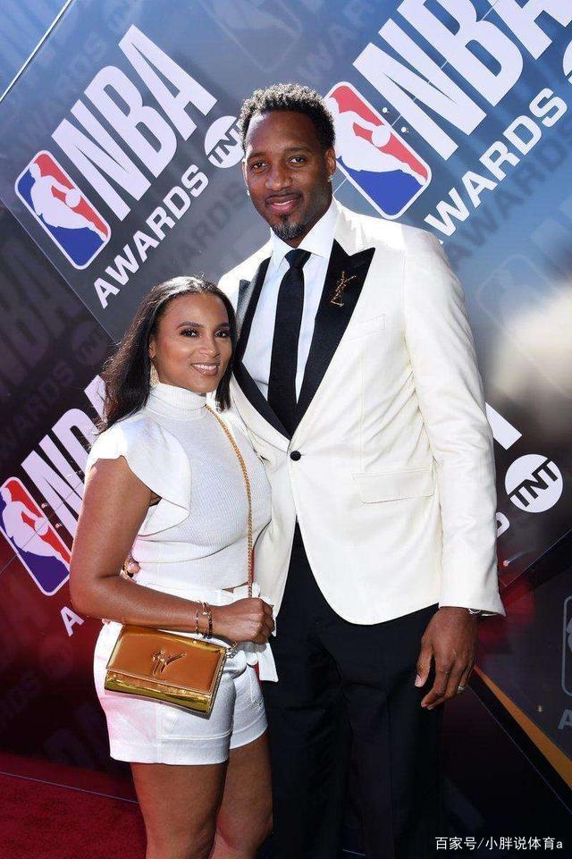 登哥用挡拆 登哥用挡拆