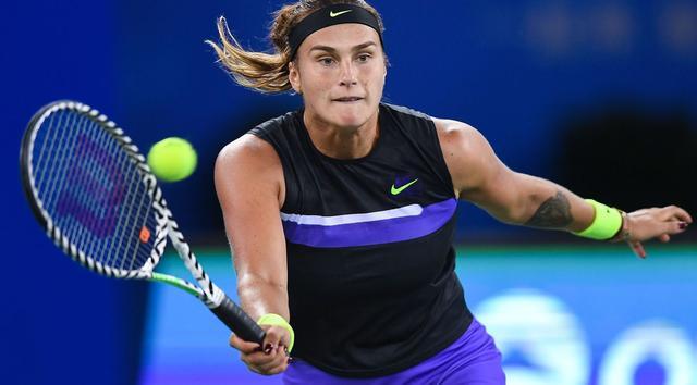 断而被球迷 断而被球迷