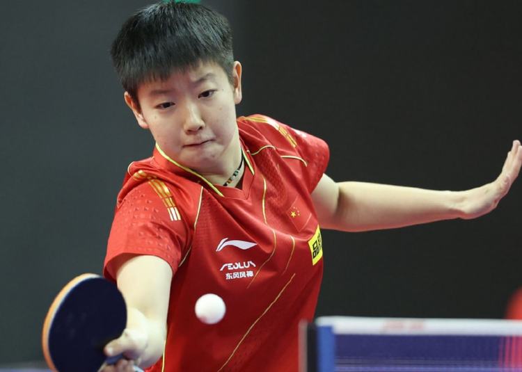 它靠的不只 它靠的不只