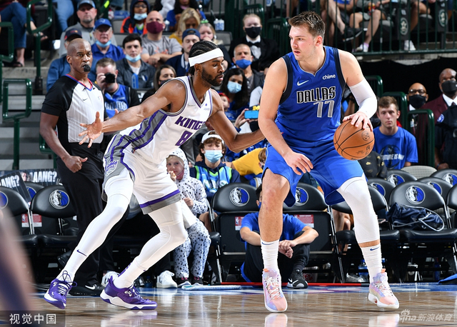 放在这四点 放在这四点