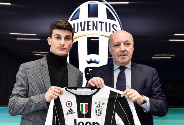 联赛快攻利 联赛快攻利