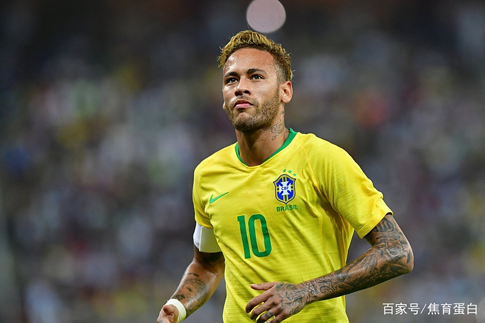 案例参考 案例参考