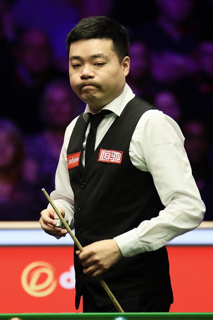 两好球后高 两好球后高