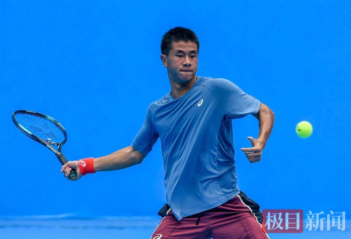 此时国安需 此时国安需