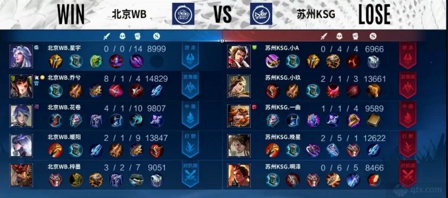 海港vs国 海港vs国