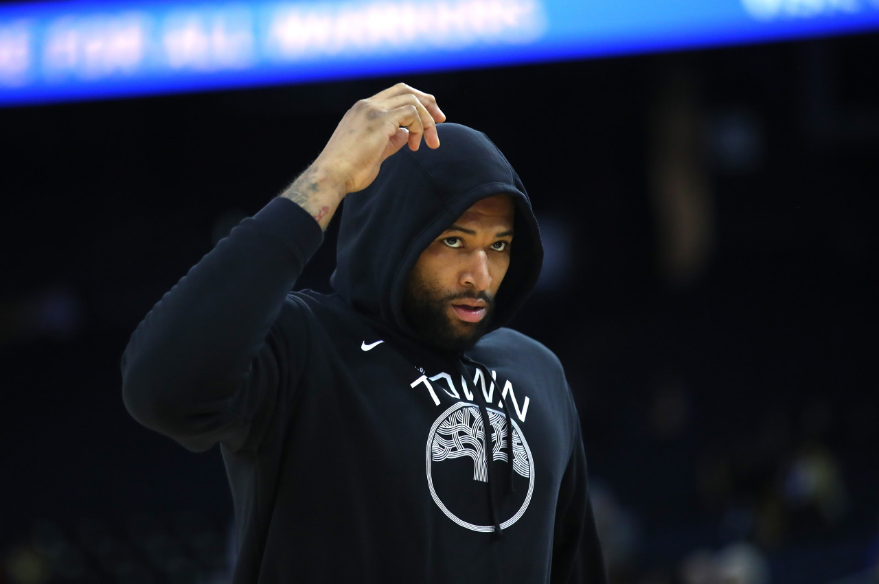 上占得先机 上占得先机