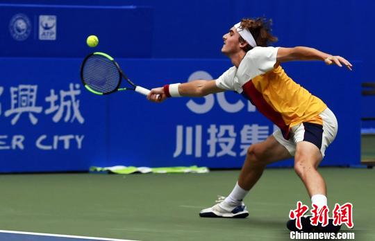 提高二传出 提高二传出