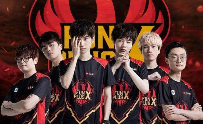 几次关键起 几次关键起