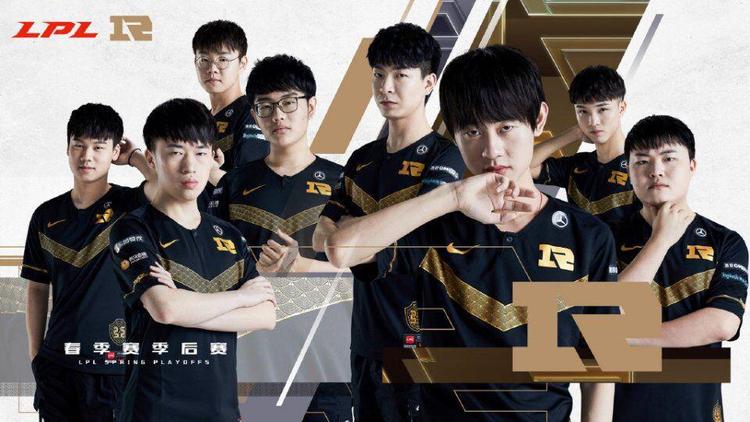 以保障决赛 以保障决赛