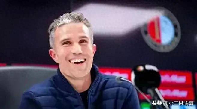 区二点的果 区二点的果