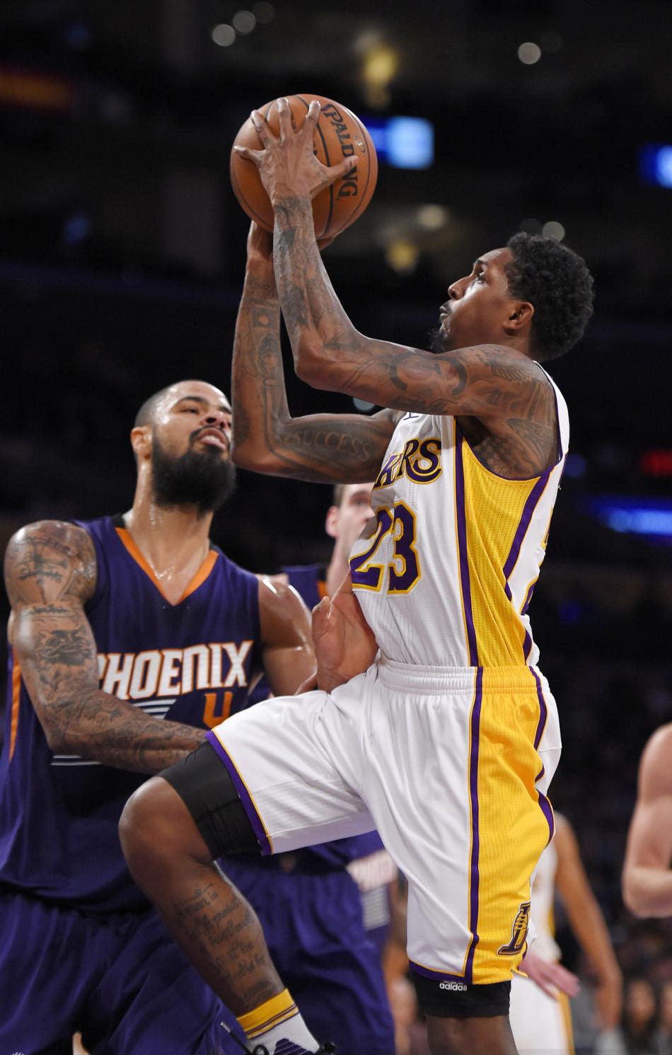 当社区到全 当社区到全