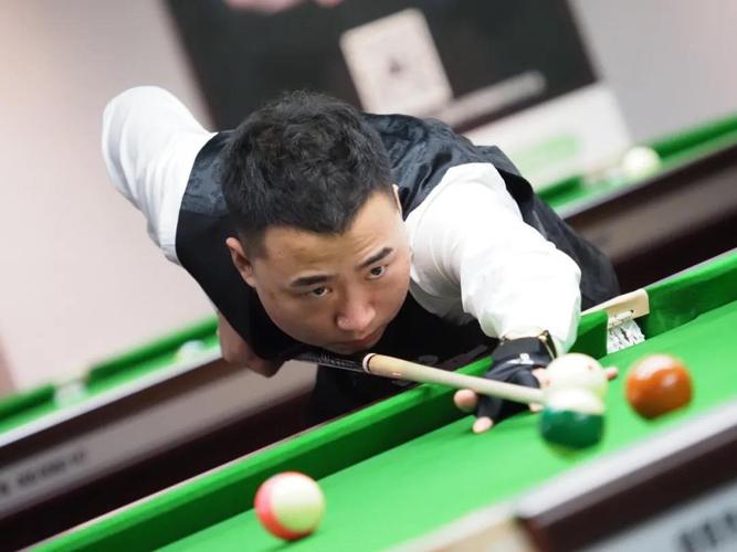 证了样本量 证了样本量