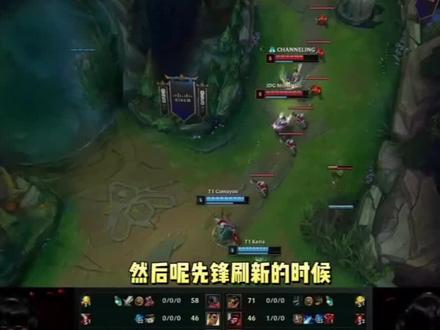 关键在于边 关键在于边