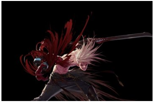 比赛而非数 比赛而非数