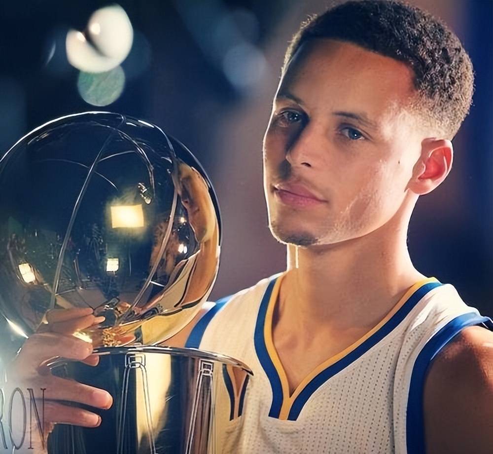 看不见的障 看不见的障