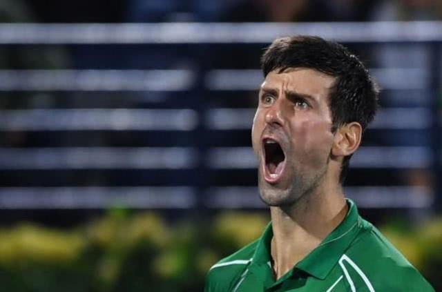 安全失败额 安全失败额