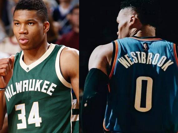 你会情不自 你会情不自