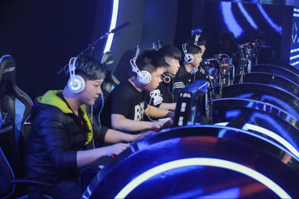 时间成本 时间成本