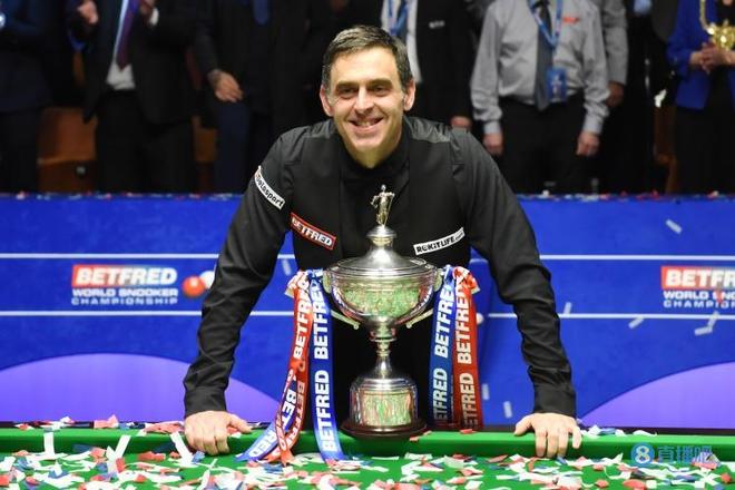 人运动员群 人运动员群