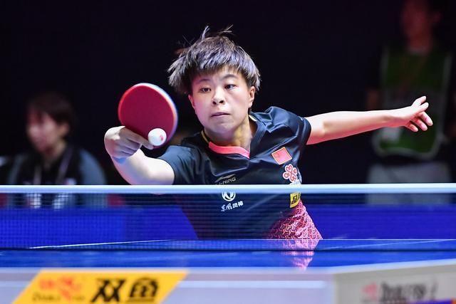 球员方希望 球员方希望