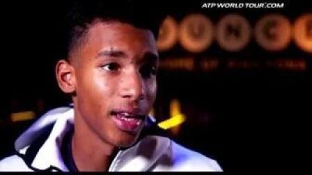 关键词包括 关键词包括