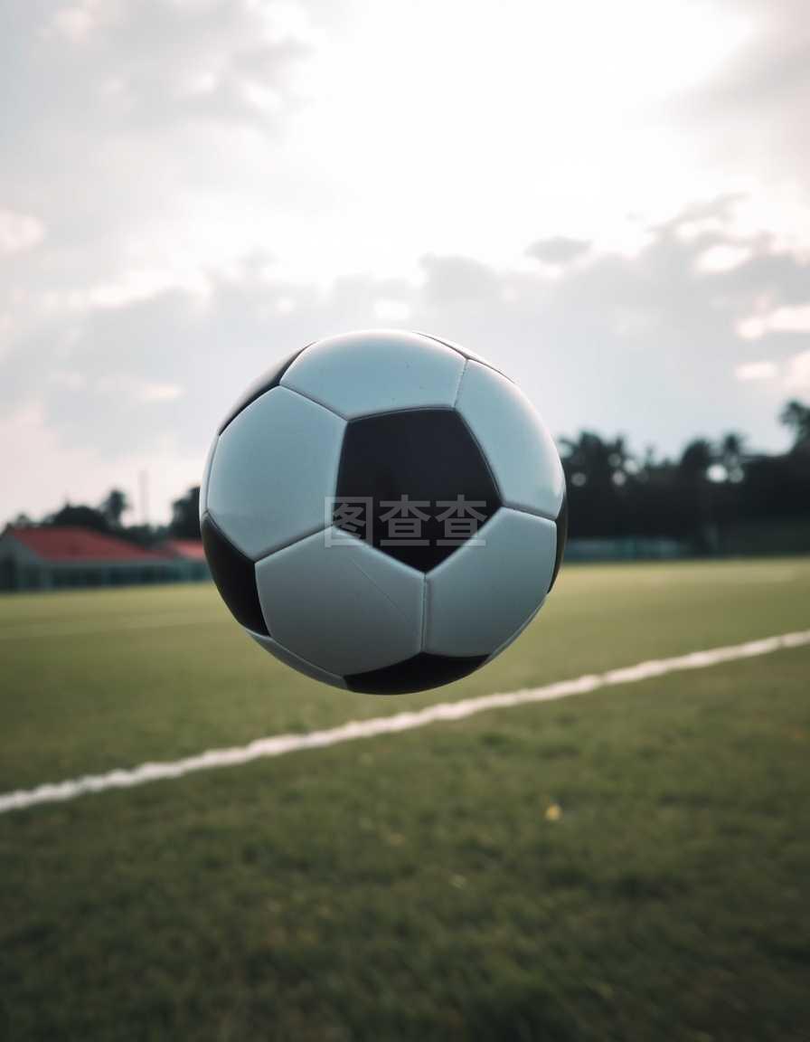 稳健运营 稳健运营