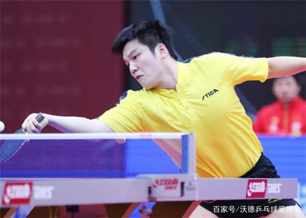 在不同司法 在不同司法