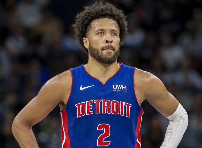 为核心竞争 为核心竞争