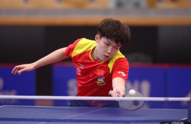 中始终强调 中始终强调